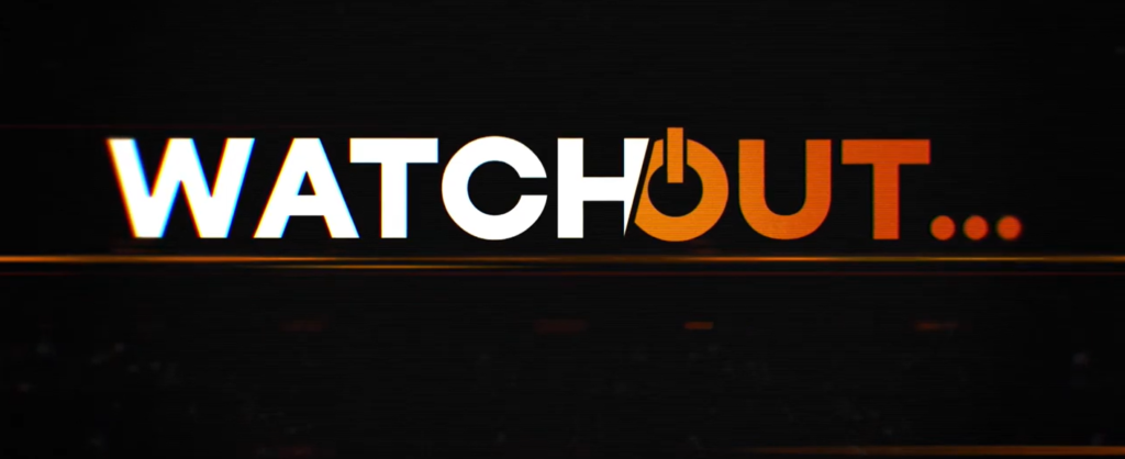 Watchout: An African FGC & eSports Documentary Releases New Trailer