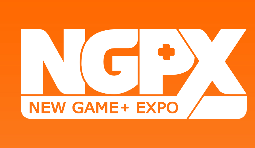 New Game+ Expo Streams Next Month on Twitch