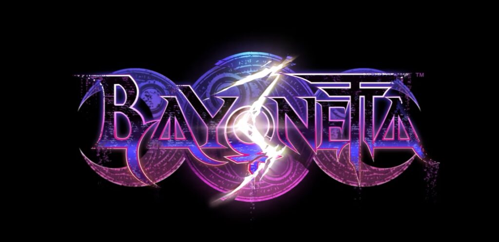 Bayonetta 3 Slated For 2022 Release