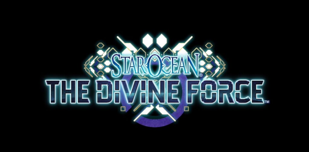 Star Ocean The Divine Force Revealed For 2022