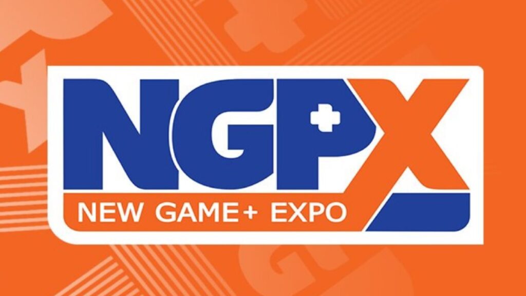 New Game Plus Expo 2022 Trailer Just Released
