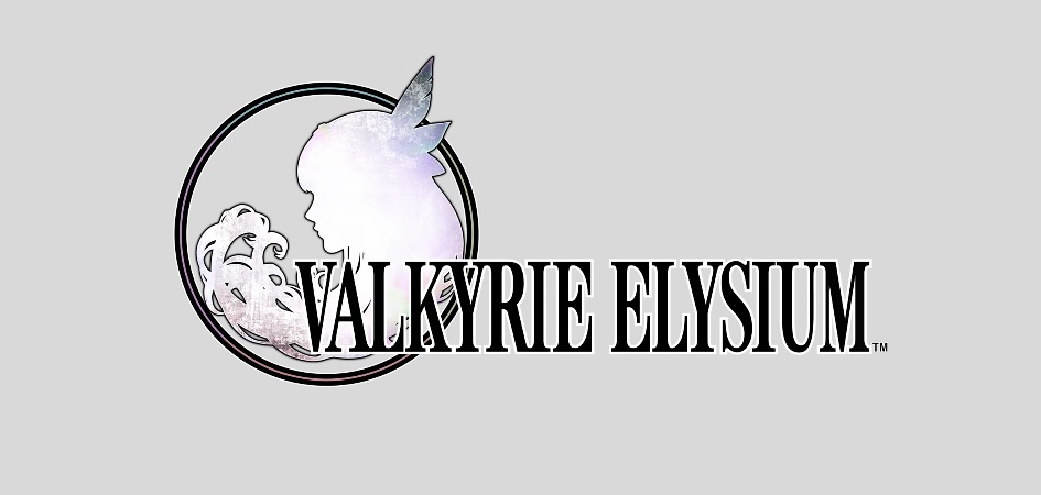 Valkyrie Elysium Calls Forth Later This Year