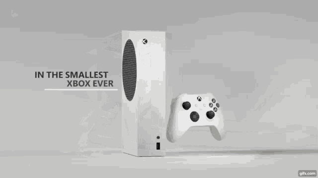 Is the Xbox Series S Holding Back This Generation?