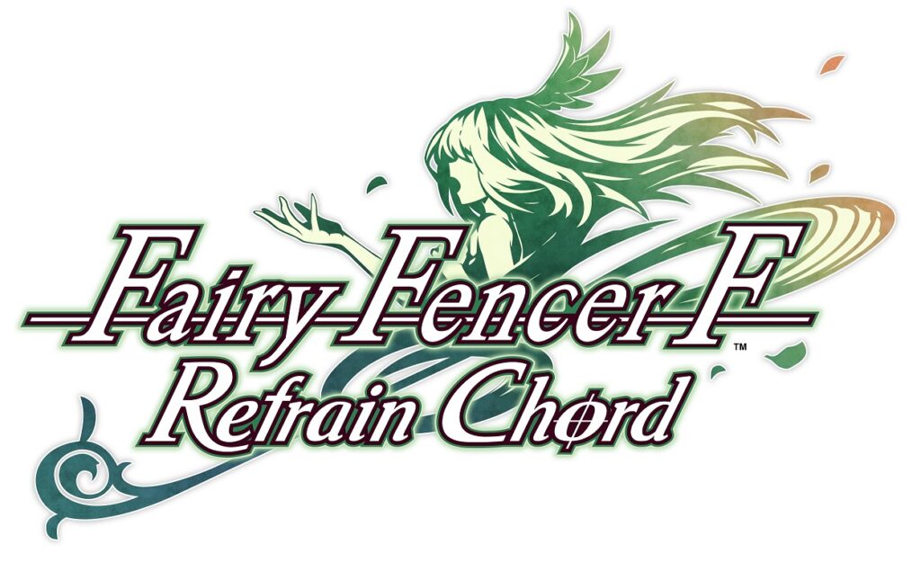 Fairy Fencer F: Refrain Chord Launches Spring 2023