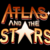 Indie cartoon Atlas and the Stars premieres this Year