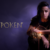Black Girl Gamers Hired as Paid Consultant on Forspoken Game: Emphasizes Importance of Black Representation in Gaming Industry