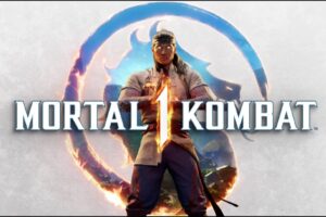 Ed Boon stops edging us and reveals the next Mortal Kombat