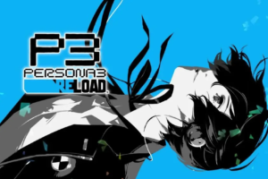 Persona 3 Reload Trailers Showcase New Gameplay & Battle Theme
