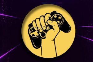 SAG-AFTRA Aims to Level Up the Game Industry in Strike Push