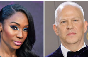 Ryan Murphy Ghosts Angelica Ross: A Missed Opportunity for a Black-Led AHS Season