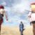 Charting the Trails: Should You Start with The Legend of Heroes – Trails Through Daybreak