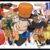 The Future of Western FGC Content: A Comparative Analysis
