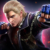 Steve Fox’ New Face Enters Tekken 8