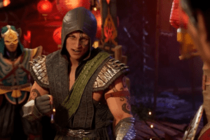 Fight Friday: Decoding the Criticisms and Pro Player Favoritism of Mortal Kombat 1