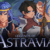 Discover Legends of Astravia: Two-Part Saga Coming Soon to PC