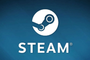 Introducing Steam Families: A Comprehensive Guide