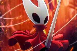 Hollow Knight Silksong Update: Closer to Release?