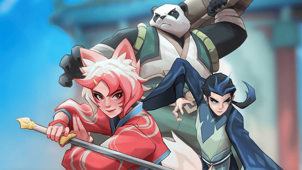 13z-main-1024x576-1.png